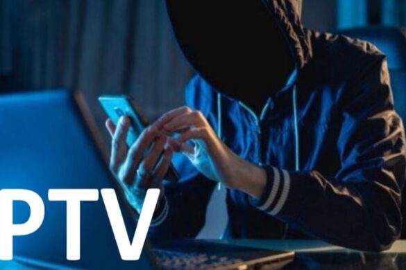 Pirateria digitale: dispositivi illegali ed app fuorilegge sempre più semplici da trovare