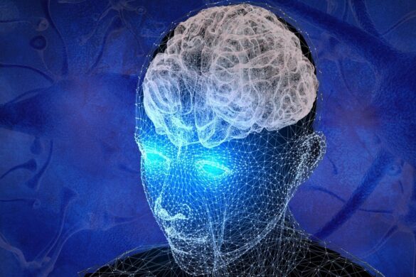 Neurone artificiale a basso consumo: verso i computer bio-ispirati