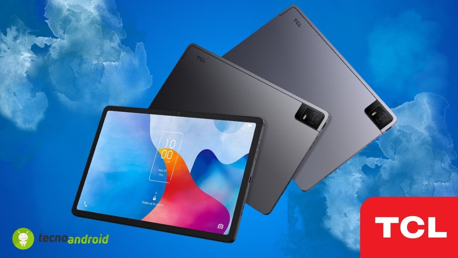 MWC 2025: nuova esperienza visiva con sei nuovi smartphone e un tablet rivoluzionario