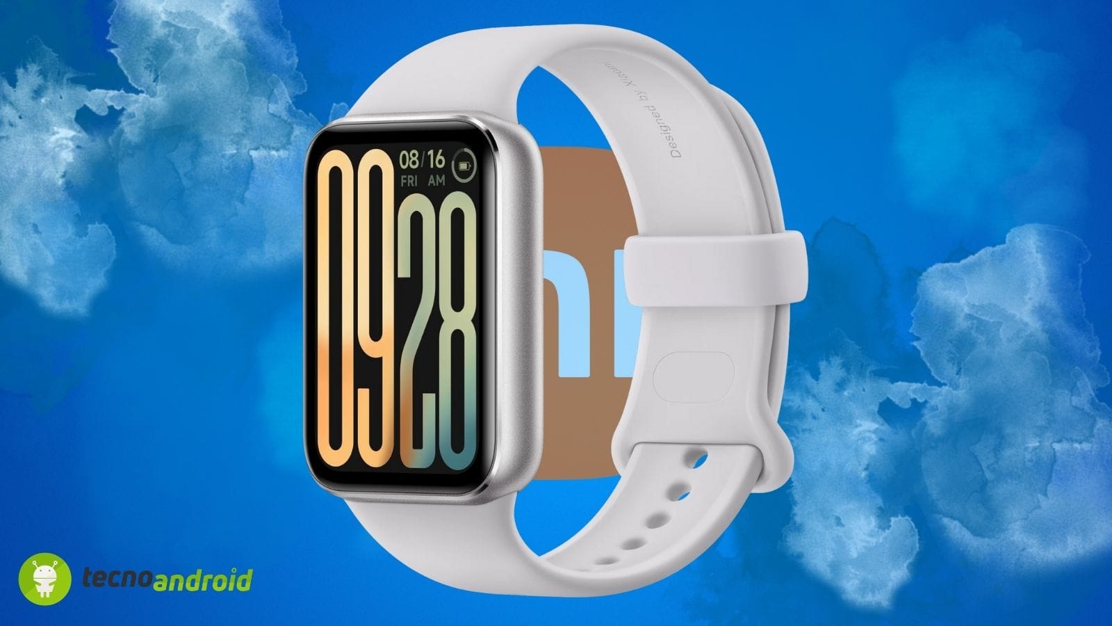 xiaomi mwc 2025