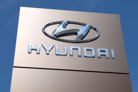 Hyundai: fabbrica in Turchia pronta per la produzione di auto elettriche