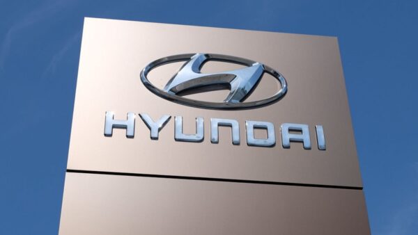 Hyundai: fabbrica in Turchia pronta per la produzione di auto elettriche
