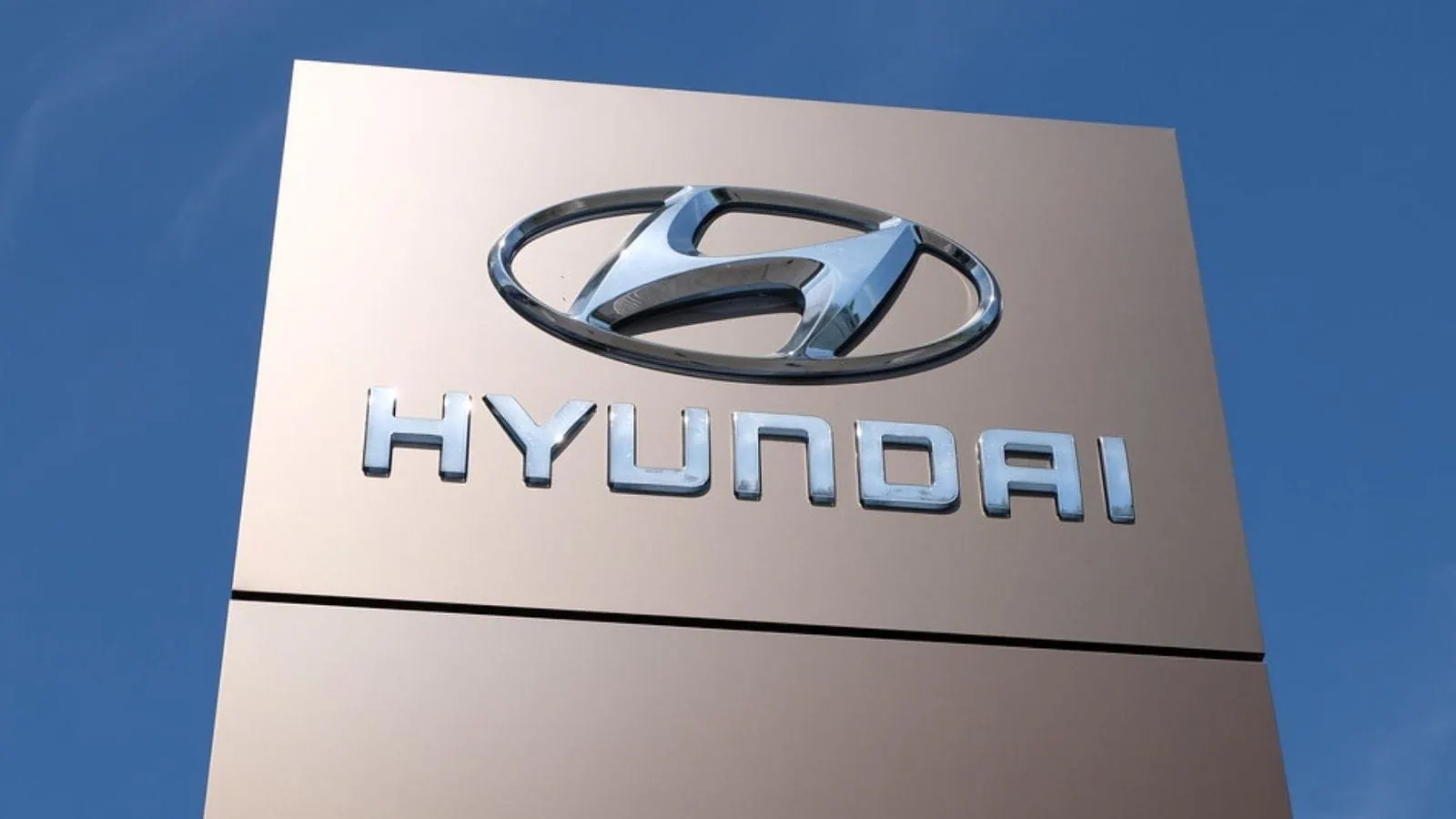 Hyundai: fabbrica in Turchia pronta per la produzione di auto elettriche