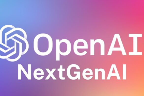 OpenAI lancia NextGenAI: nascono nuovi centri di ricerca incentrati sull’IA