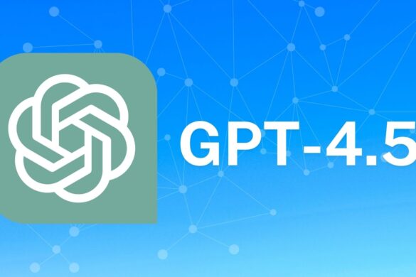 GPT-4.5 incluso in ChatGPT: l’IA diventa più potente, ma a quale prezzo?