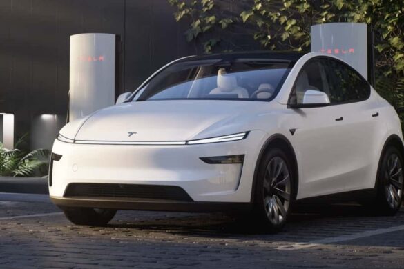 Tesla Model Y in Cina: 200 mila ordini, ma quante saranno le vendite reali?