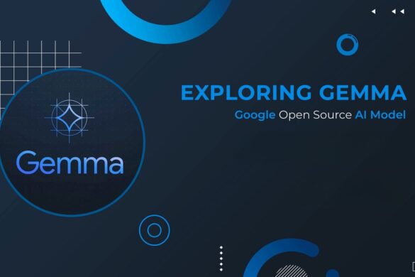 Gemma 3: l’intelligenza artificiale che ridefinisce il futuro con una sola GPU