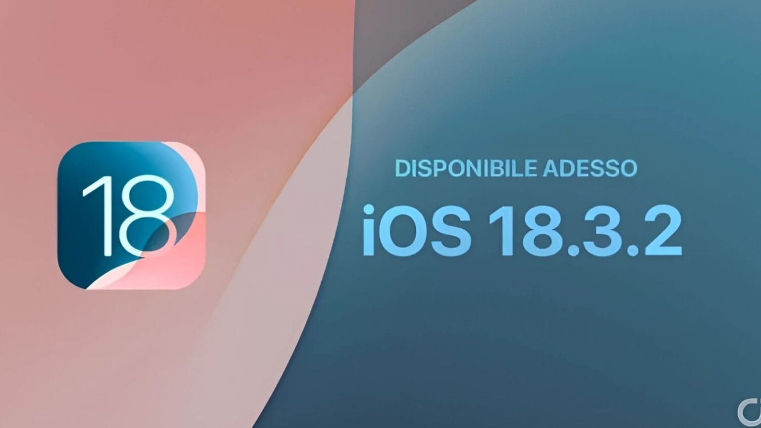 Apple: iOS 18.3.2 e macOS Sequoia puntano su sicurezza e prestazioni