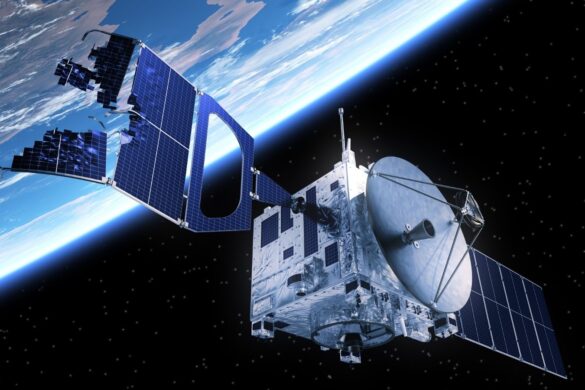 L’Europa sfida la Starlink di Musk: verso una sovranità tecnologica satellitare?