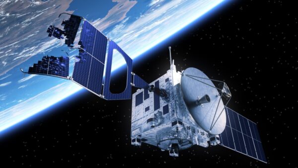 L'Europa sfida la Starlink di Musk: verso una sovranità tecnologica satellitare?