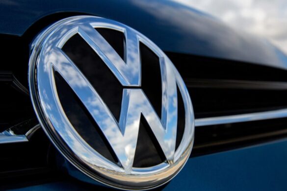Volkswagen nel 2024: crescita tra le difficoltà, il futuro è elettrico