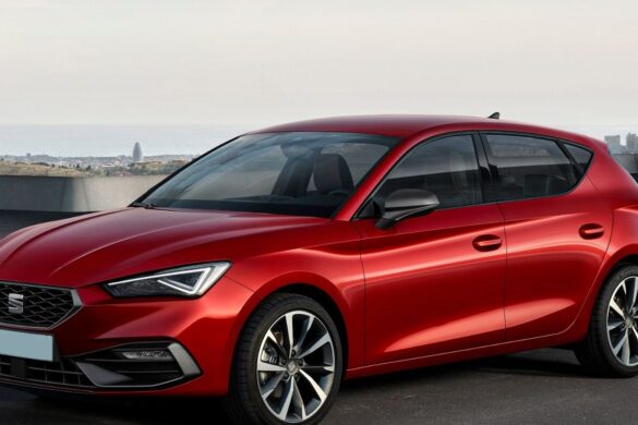 Seat: l’elettrico arriverà ma ci vorrà ancora tempo