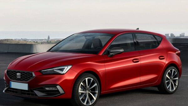 Seat: l'elettrico arriverà ma ci vorrà ancora tempo