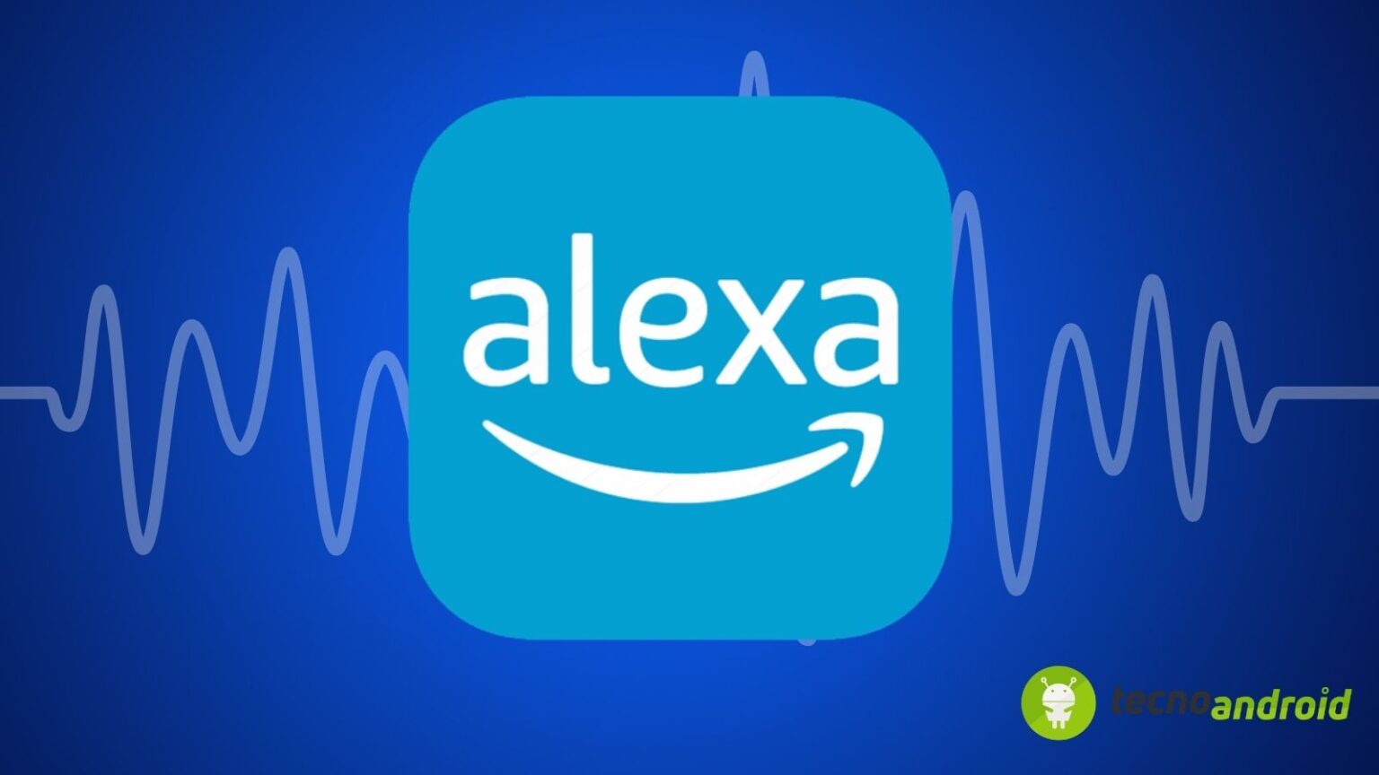 Alexa si reinventa: la svolta premium di Amazon guidata da Panos Panay
