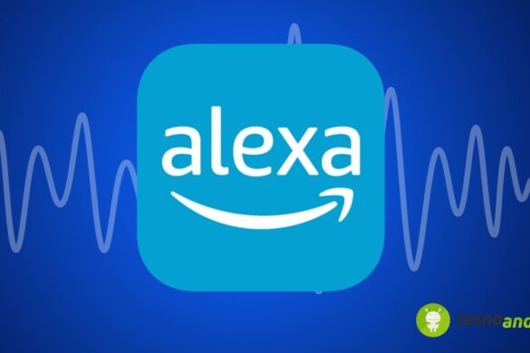 Alexa si reinventa: la svolta premium di Amazon guidata da Panos Panay