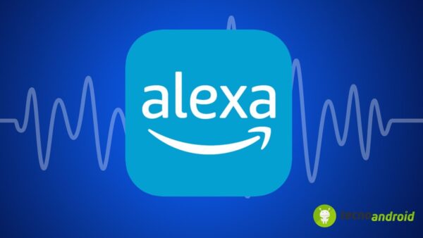 Alexa si reinventa: la svolta premium di Amazon guidata da Panos Panay