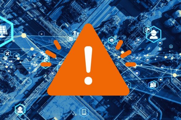 Compromesso pacchetto GitHub: a rischio la sicurezza di migliaia di aziende