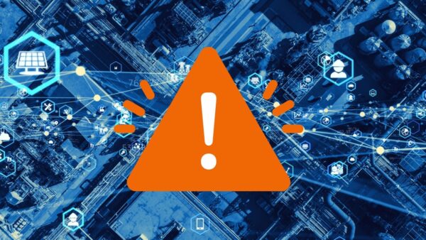 Compromesso pacchetto GitHub: a rischio la sicurezza di migliaia di aziende