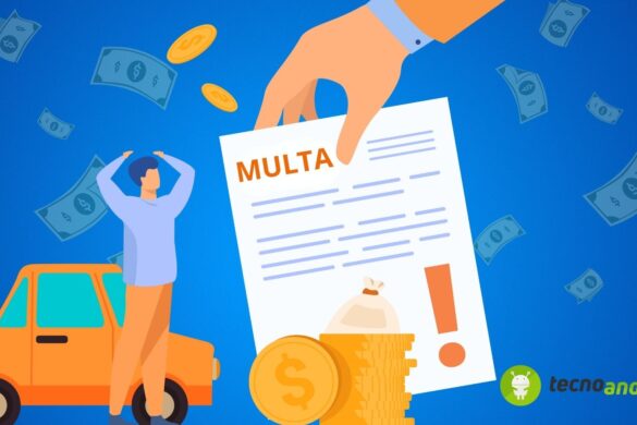 Incassi multe stradali: Milano e Siena al top della classifica