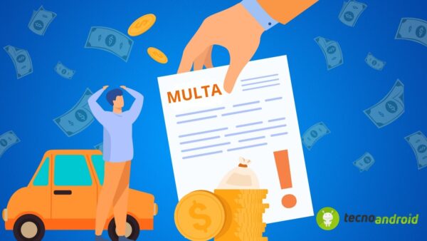 Incassi multe stradali: Milano e Siena al top della classifica