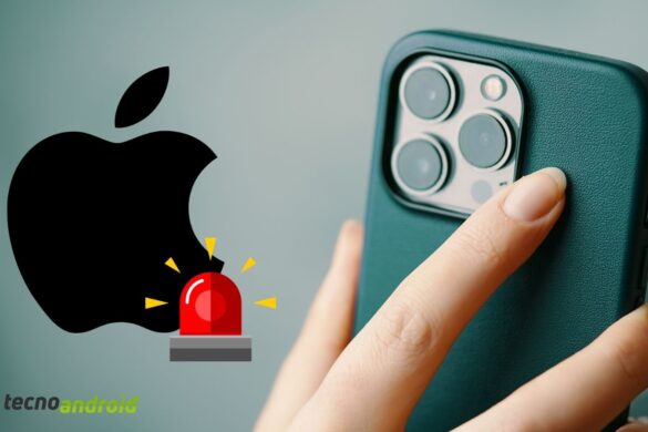 Apple sotto accusa: promesse sull’AI del nuovo iPhone 16 smentite