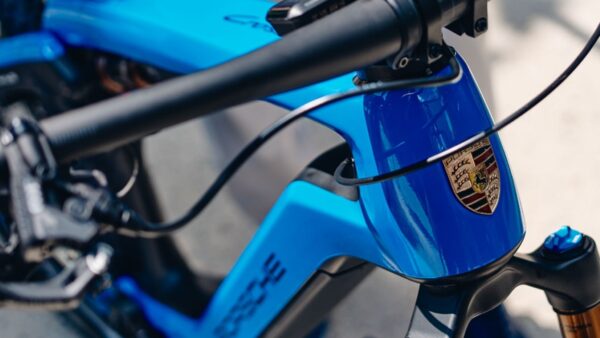 Le eBike Porsche 2025: un connubio di lusso e performance