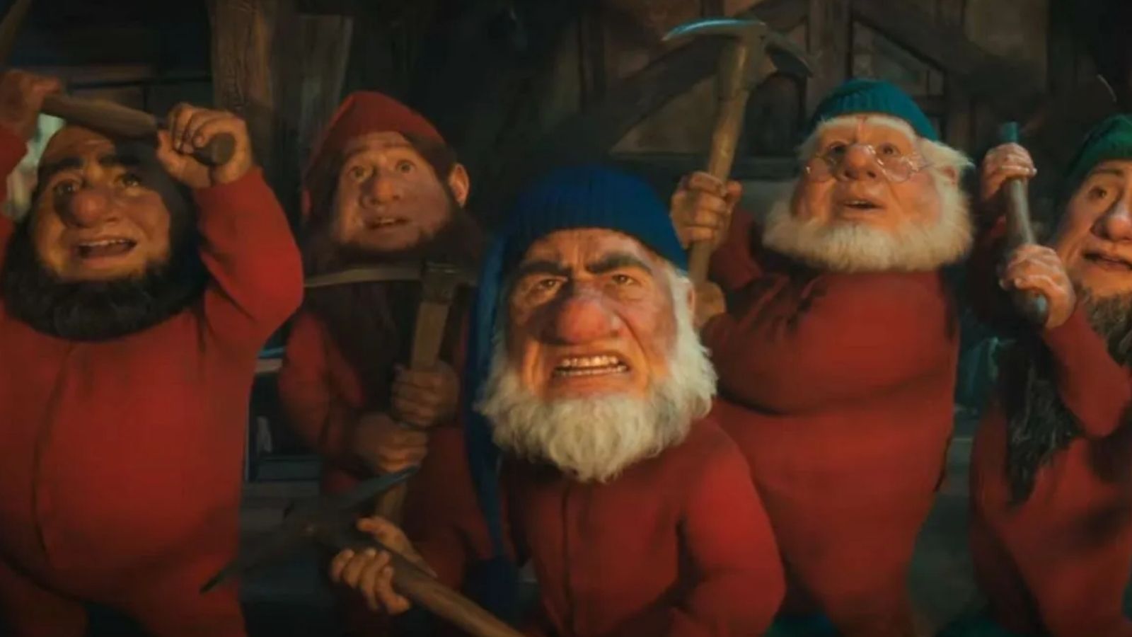 nani cgi
