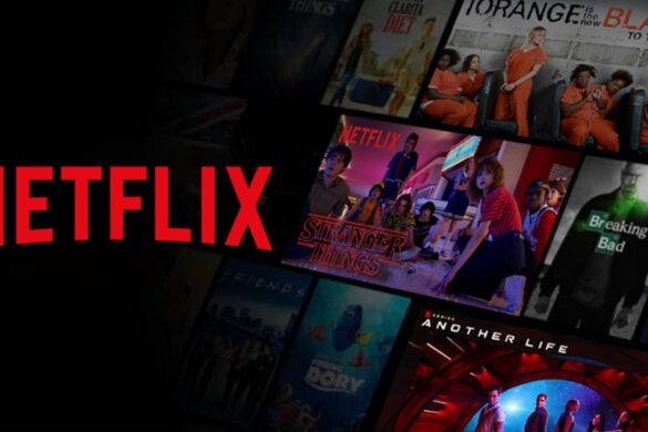 Netflix aggiunge l’HDR10+: serie e film in definizione ancora più alta