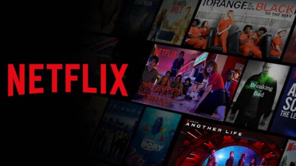 Netflix aggiunge l'HDR10+: serie e film in definizione ancora più alta