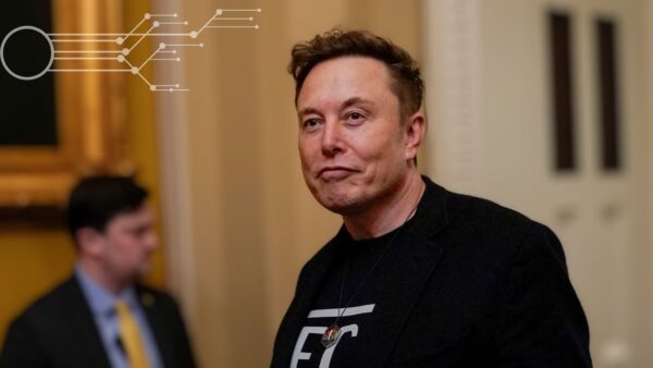 Tesla al contrattacco contro i vandali: Musk difende la sua azienda