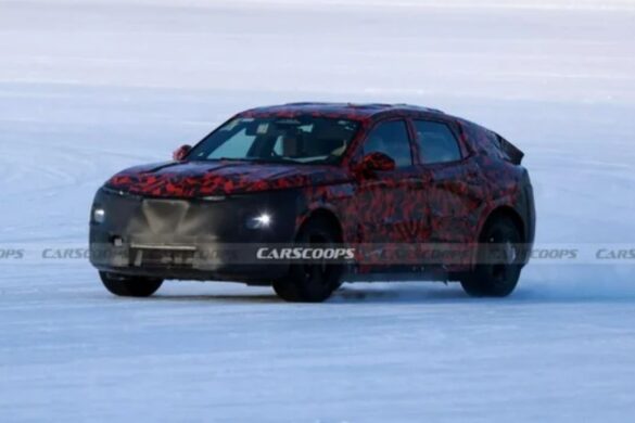 Alfa Romeo Stelvio: nuova generazione, nuovo futuro per il SUV