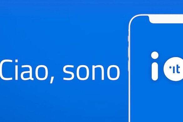 SEND arriva su App IO: attivate notifiche digitali legali dalle PA