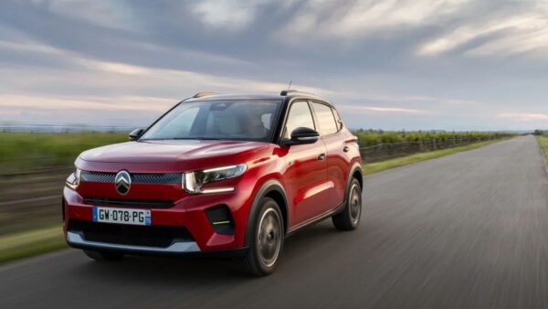 Citroen C3: Kragujevac diventa il centro della produzione Stellantis