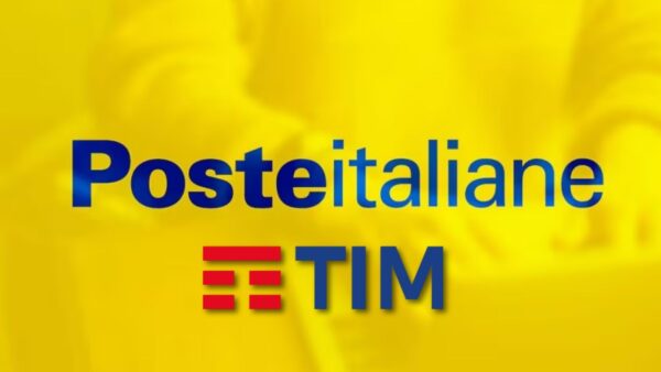 Poste Italiane verso il controllo di Telecom Italia: una mossa strategica