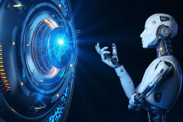 AI, i chatbot sbagliano e mentono: ecco quanto sono affidabili realmente