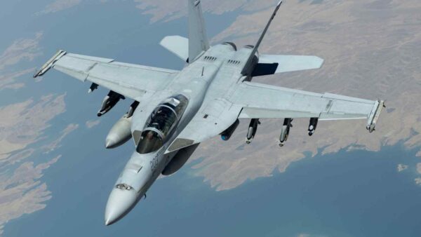 La Germania punta al volo ipersonico con Aurora, l'aereo-razzo di Polaris capace di superare Mach 5 e portare carichi in orbita.