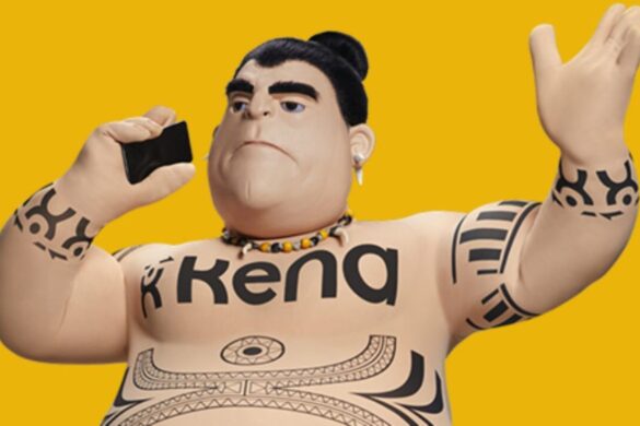 Kena Mobile: il prezzo è bassissimo, ecco 200 GB praticamente regalati