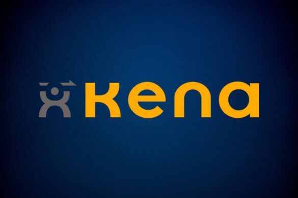Kena Mobile con 200 GB semina Iliad e TIM: la promo ha un prezzo assurdo