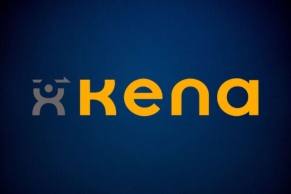 Kena mobile: l’offerta del momento a 6,99€ al mese