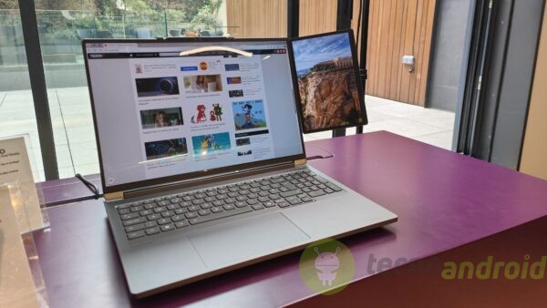 lenovo - immagine 24