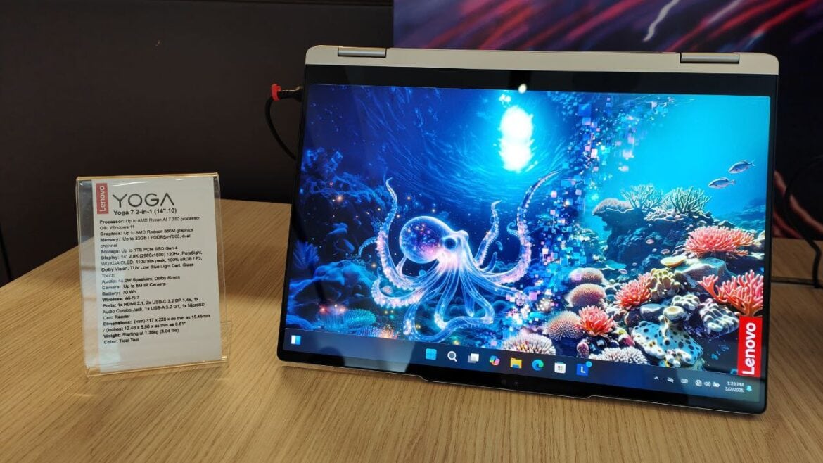 Lenovo MWC (11)
