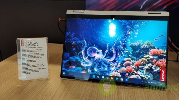 lenovo - immagine 23