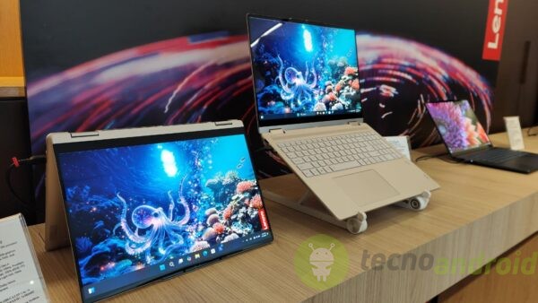 lenovo - immagine 22