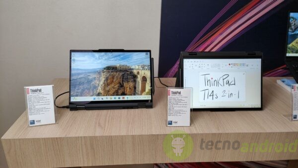 lenovo - immagine 21