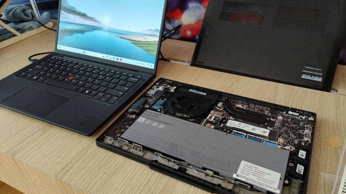 Lenovo MWC (16)