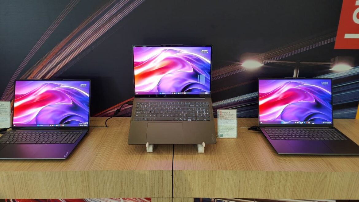 Lenovo MWC (18)