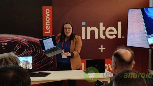 lenovo - immagine 20