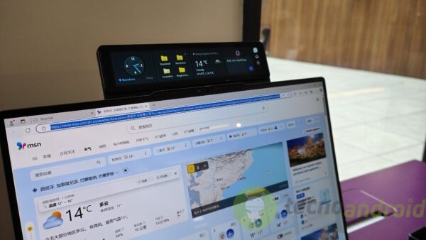 lenovo - immagine 33
