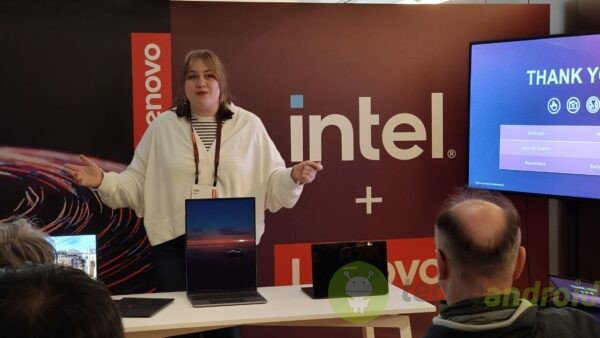 lenovo - immagine 19