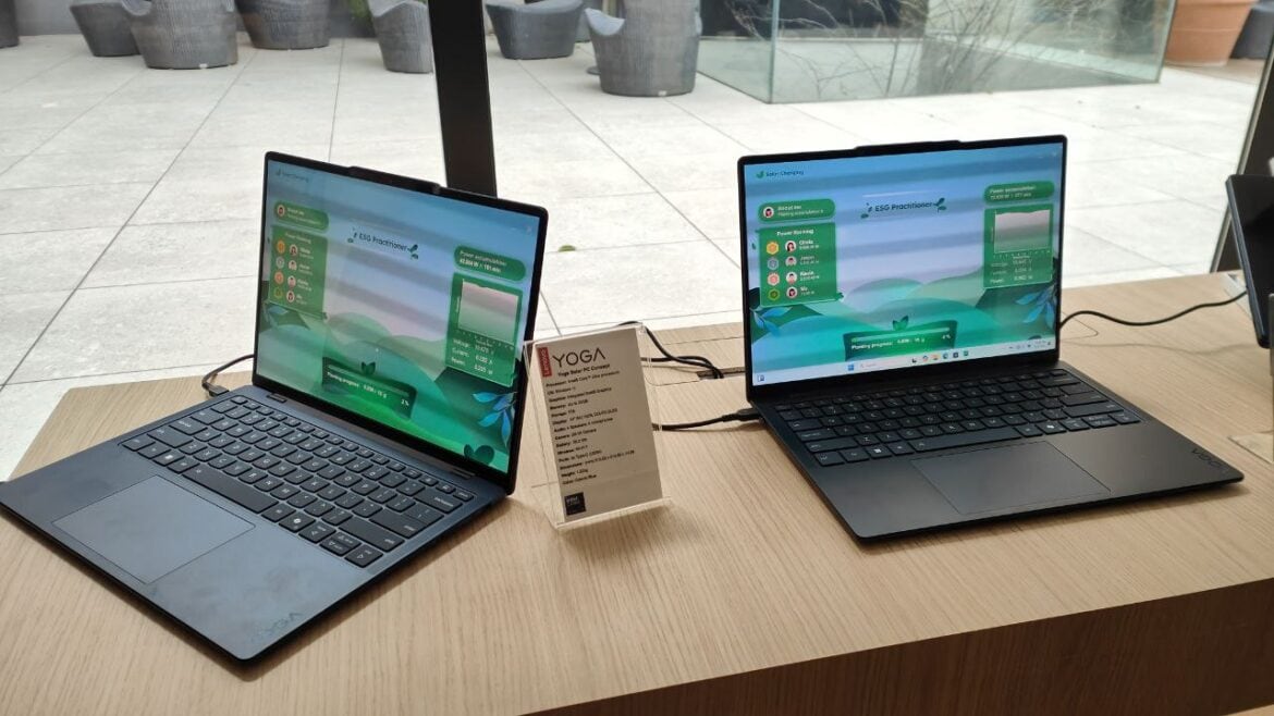 Lenovo MWC (21)